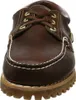 Timberland Halbschuhe Halbschuhe Leder Produktbild-Vorschau 28