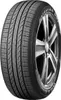 NEXEN ROADIAN 581 OE Hyundai i30 205/55R16 91H Podgląd zdjęcia produktu 1