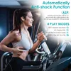 Tragbarer CD-Player, Zwei-Wege-Bluetooth 5.0, integrierter Produktbild-Vorschau 3