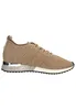 La Strada Sneaker Sneaker Textil Produktbild-Vorschau 3