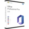 Microsoft Office 2024 Professional Plus | Digitale Lizenz | Produktbild-Vorschau 2