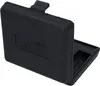 KS TOOLS 515.1070-99 Werkzeugkoffer Produktbild-Vorschau 3