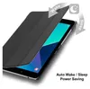 Cadorabo custodia protettiva per Samsung Galaxy Tab S3 (9,7 Anteprima dell’immagine prodotto 5