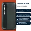 Grundig Powerbank 20000mah – Power Bank Externe Batterie – Produktbild-Vorschau 2