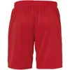 Uhlsport SCORE KIT KA S rot/weiss Produktbild-Vorschau 9