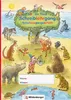 ABC der Tiere - Schreiblehrgang SAS in Sammelmappe. Produktbild-Vorschau 1