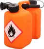 STIHL bombola combinata standard arancione 3 / 1,5 litri Anteprima dell’immagine prodotto 10