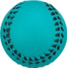 Trixie Míček Sport Neonový 6cm [3443] Náhled obrázku produktu 13