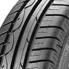 Fulda Ecocontrol 165/70R14 81T Podgląd zdjęcia produktu 6