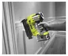 RYOBI R18GN18-0 Glebogryzarka akumulatorowa 18 V 1,2 x 15 - Podgląd zdjęcia produktu 9