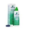 Unicare All in one Linsenlösung hart 200 ml Produktbild-Vorschau 4