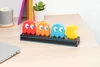 Merc LEUCHTE PacMan Ghost Light Náhľad obrázku produktu 9