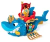 MagicBox 8431618030417, Piratix, Meerkleurig Productafbeelding-voorbeeld 4