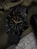 Luminox XL.8825.H.SET Herrenuhr Recon Point Man Heritage Produktbild-Vorschau 6