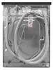 Bosch WNC254AS0 Waschtrockner Serie 8 1400 U/min. i-DOS Produktbild-Vorschau 11