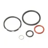 febi bilstein 40135 Jeu de joints pour injecteur Voir les images du produit 4
