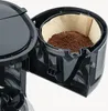 Severin KA 4808 Produktbild-Vorschau 6