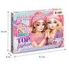 CRAZE Adventskalender met topmodieuze cadeaus voor kinderen Productafbeelding-voorbeeld 6