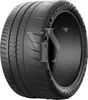 Michelin Sommerreifen motorcycle-tyres Pilot Sport Cup 2 R Produktbild-Vorschau 8