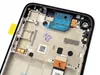 LCD displej a dotykové sklo, náhradní displej pro Motorola Náhled obrázku produktu 3