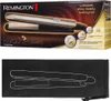 Remington S8540 Haarglätter + Tasche Produktbild-Vorschau 1