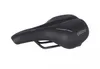 XLC Trekking Sattel Viale EL SA-V02 schwarz, Damen, Produktbild-Vorschau 1