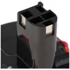 Bosch - Batería para herramientas, 2607335276, 14,4V, Vista previa de la imagen del producto 17