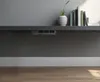 Cubenest PD GaN PowerStrip SlimLine 7 v 1 s predĺženým Náhľad obrázku produktu 5