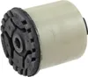 A.B.S. Lagerung Achsträger 270768 für OPEL Corsa C Produktbild-Vorschau 1