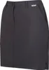 Regatta - Gonna "Highton Skort III" da donna RG9468 (40 DE) Anteprima dell’immagine prodotto 3