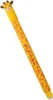 EBERHARD FABER Gelschreiber Animal Erase it! Giraffe Produktbild-Vorschau 1