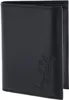 oxmox Pelle portafoglio Leather RFID Protect Kombibörse Anteprima dell’immagine prodotto 1