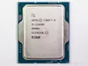 Intel Tray Core i5 Processor i5-13600K 3,50Ghz 24M Raptor Produktbild-Vorschau 3