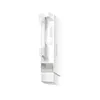 TP-Link EAP211-BRIDGE KIT Bridge & Repeater Netzwerkbrücke Produktbild-Vorschau 2