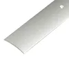 Alberts 475260 Profilé de transition, aluminium, anodisé Voir les images du produit 1