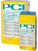 PCI Carraflex Fliesenkleber Natursteinkleber 5 kg Produktbild-Vorschau 4