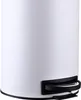 Poubelle Relaxdays, 12 litres, avec seau intérieur amovible Voir les images du produit 6