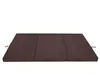 Skládací matrace BEN - 200×120×10 cm - skládací, pratelný Náhled obrázku produktu 2