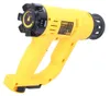 DeWALT D26411, Horkovzdušná pistole, Rukojeť pistole, Náhled obrázku produktu 4