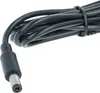 vhbw Netzteil kompatibel mit Casio Musikinstrumente und Produktbild-Vorschau 6