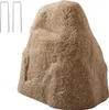 VEVOR Kunststeinabdeckung, Outdoor Fake Rock Produktbild-Vorschau 2