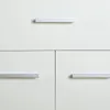 Sideboard ESTELLE Kommode Mehrzweckschrank, Sonoma Produktbild-Vorschau 6