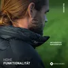 Höhenhorn Balmhorn Herren Jacke Night-Blue Gr. XXL Produktbild-Vorschau 6
