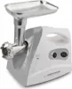 Esperanza EKM012E mincer 600 W Grey Náhľad obrázku produktu 1