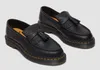 DrMartens Adrian YS Black Ambassador 42 Produktbild-Vorschau 17