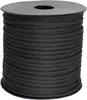 50m Paracord - Hoch UV- und abriebfest, geeignet für Produktbild-Vorschau 2