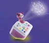 Vtech die Hörspielbox pink V-Story 80-608064 Produktbild-Vorschau 2