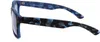 Italia Independent Sonnenbrille I I MOD. 0097 141.000 55 17 Produktbild-Vorschau 3