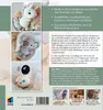 Amigurumi: Kuschelige Tiere häkeln Produktbild-Vorschau 2