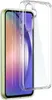 Hülle + 2X Schutzglas für Samsung Galaxy A54 5G Panzerfolie Produktbild-Vorschau 3